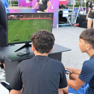 Esport Livorno 00023