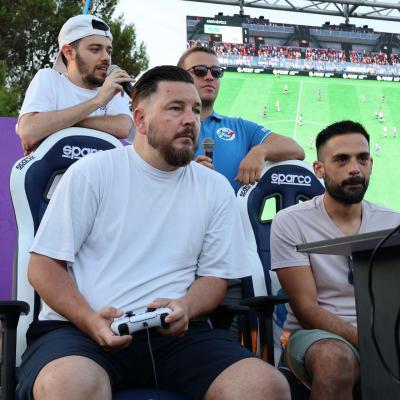 Esport Livorno 00024
