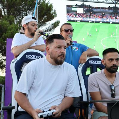 Esport Livorno 00025