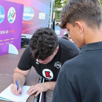 Esport Livorno 00026