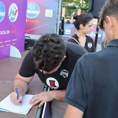 Esport Livorno 00027
