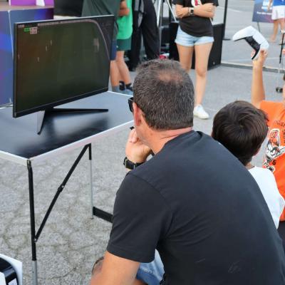 Esport Livorno 00028