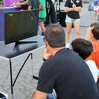 Esport Livorno 00029