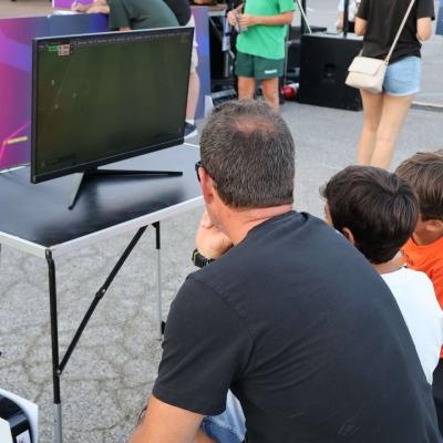 Esport Livorno 00030