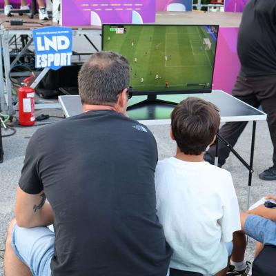 Esport Livorno 00031