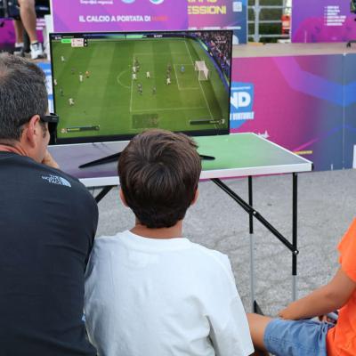 Esport Livorno 00032