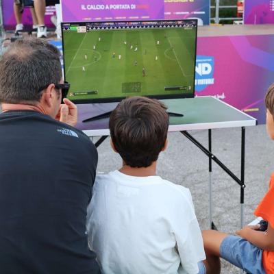 Esport Livorno 00033
