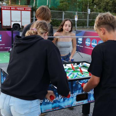 Esport Livorno 00034