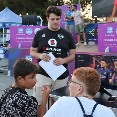 Esport Livorno 00036