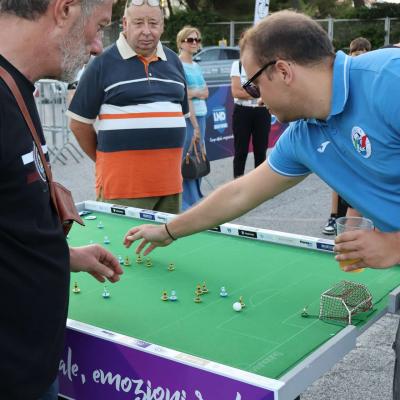 Esport Livorno 00037