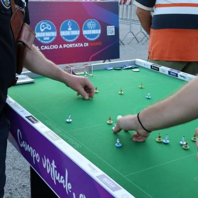 Esport Livorno 00038