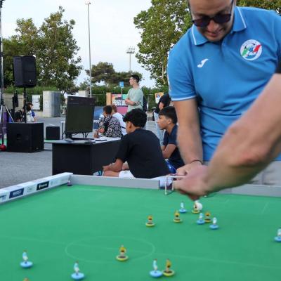 Esport Livorno 00039