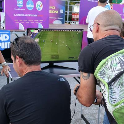 Esport Livorno 00041