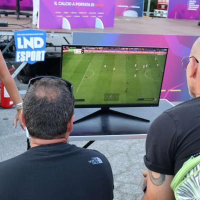 Esport Livorno 00042