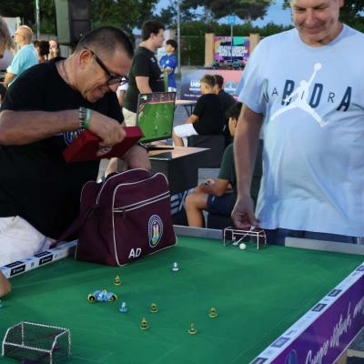 Esport Livorno 00043