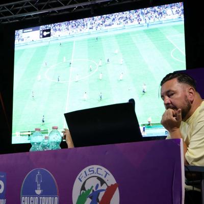 Esport Livorno 00044