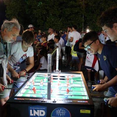 Esport Livorno 00046