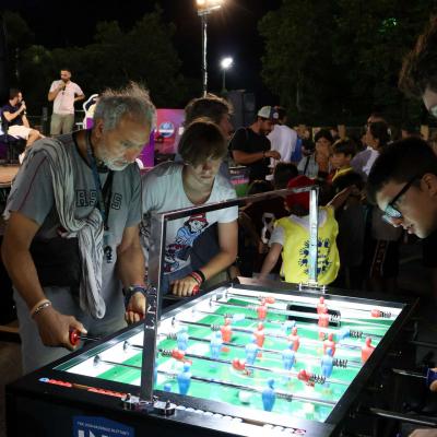Esport Livorno 00048