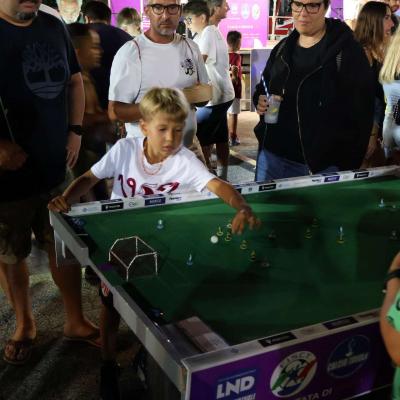 Esport Livorno 00049