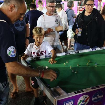 Esport Livorno 00050