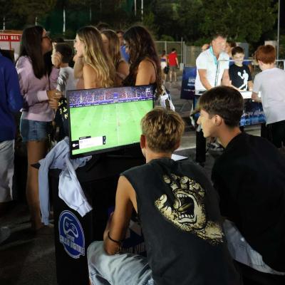 Esport Livorno 00051