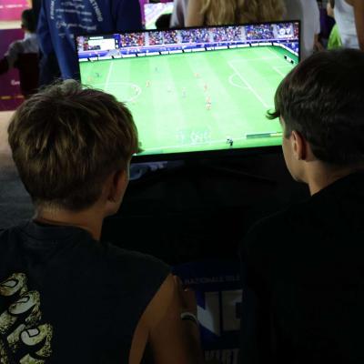 Esport Livorno 00052