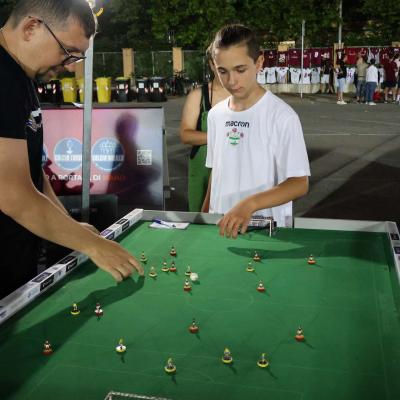 Esport Livorno 00053
