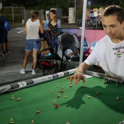 Esport Livorno 00054