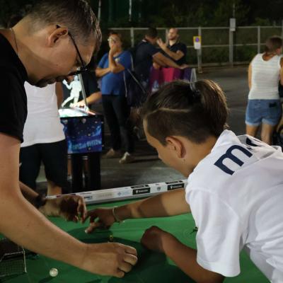 Esport Livorno 00055