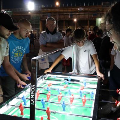 Esport Livorno 00056