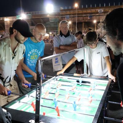 Esport Livorno 00057