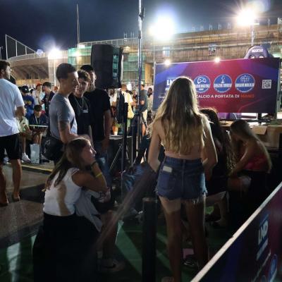 Esport Livorno 00058
