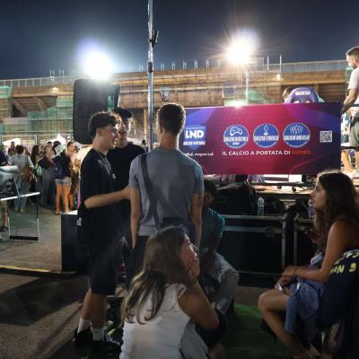 Esport Livorno 00059