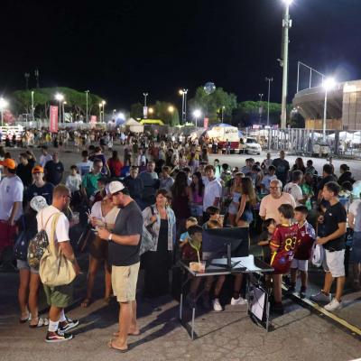Esport Livorno 00060
