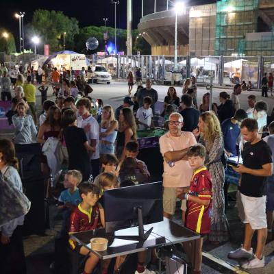 Esport Livorno 00062