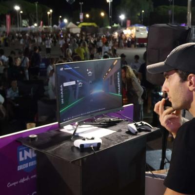 Esport Livorno 00063