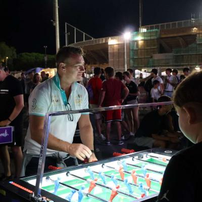Esport Livorno 00064