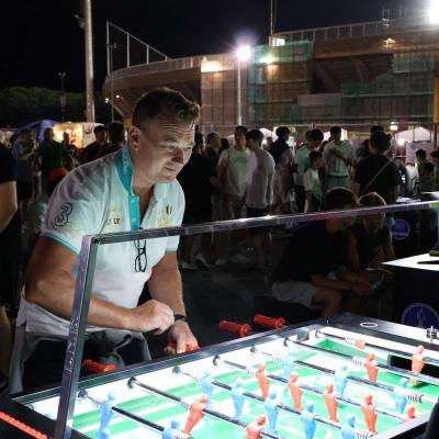 Esport Livorno 00065