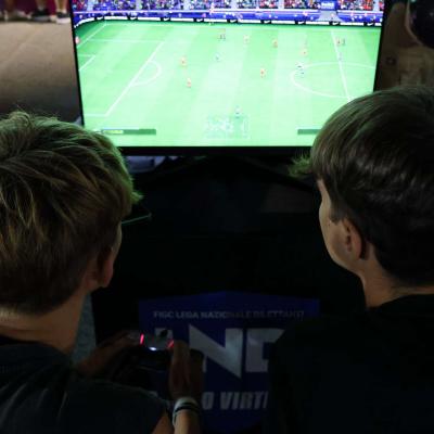 Esport Livorno 00066