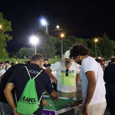Esport Livorno 00068