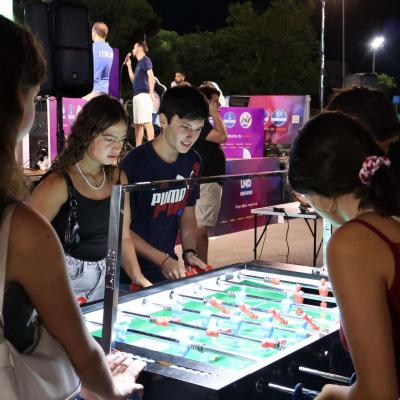 Esport Livorno 00069
