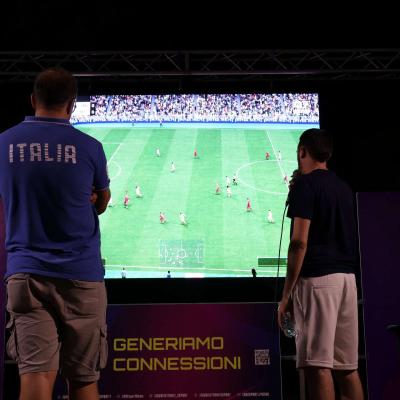 Esport Livorno 00070