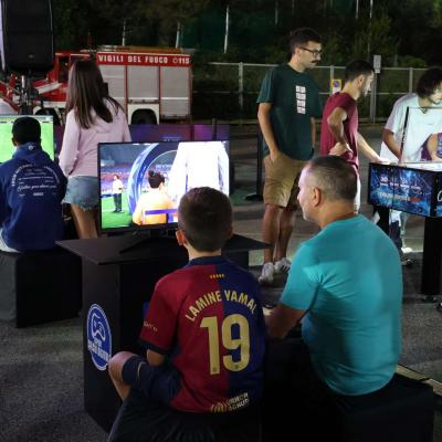Esport Livorno 00072