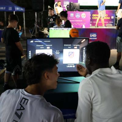 Esport Livorno 00073