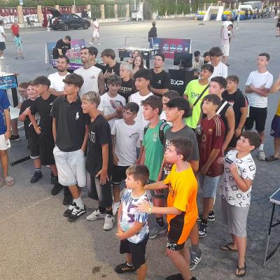 Notte Bianca Livorno 00003