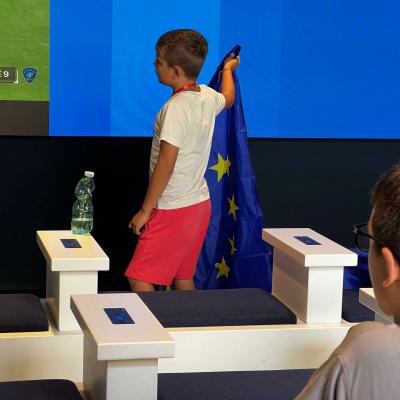 Esperienza Europa 2 00005