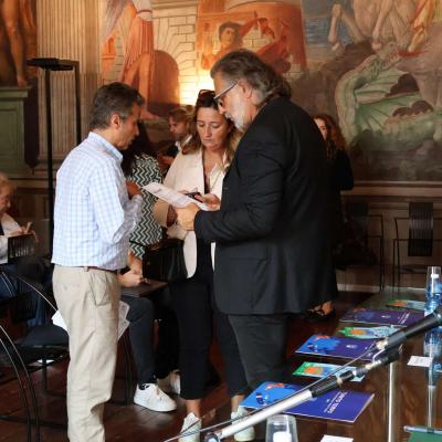 Ferrara Sport Festival 1 00004