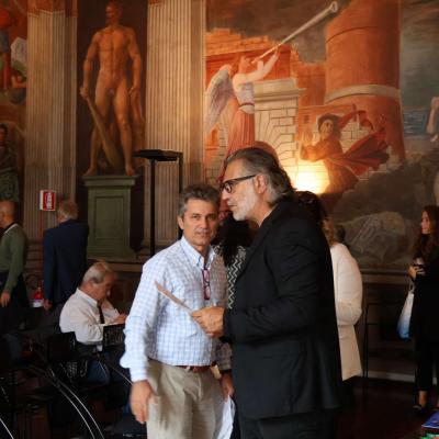 Ferrara Sport Festival 1 00005