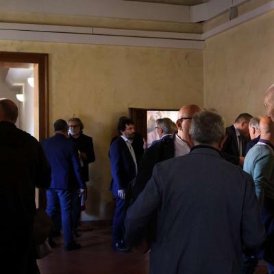 Ferrara Sport Festival 1 00006