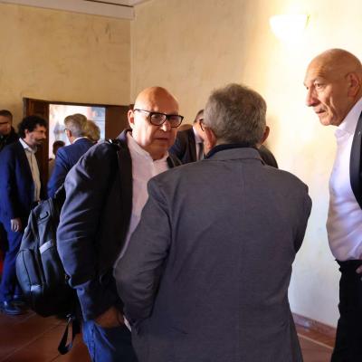 Ferrara Sport Festival 1 00007